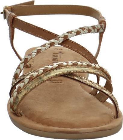 Produktbild Tamaris Sandale (40)