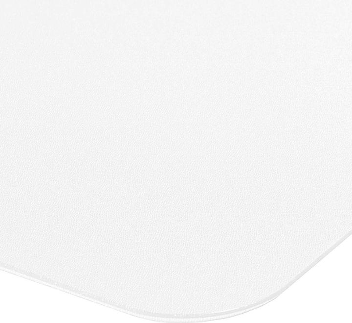 Produktbild Karat Bodenschutzmatte Color (114 x 200 cm)