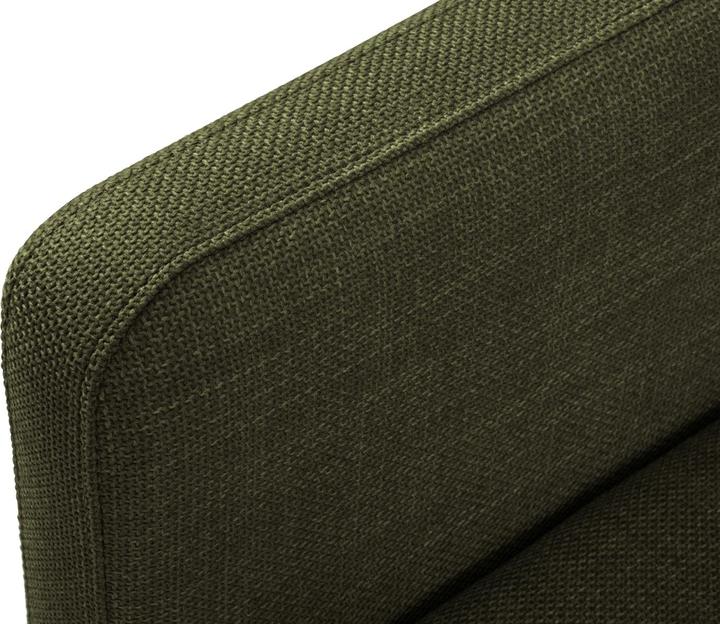 Actual product image CXL by Christian Lacroix Yanis (2 person sofa, 3-seater, 4-seater)