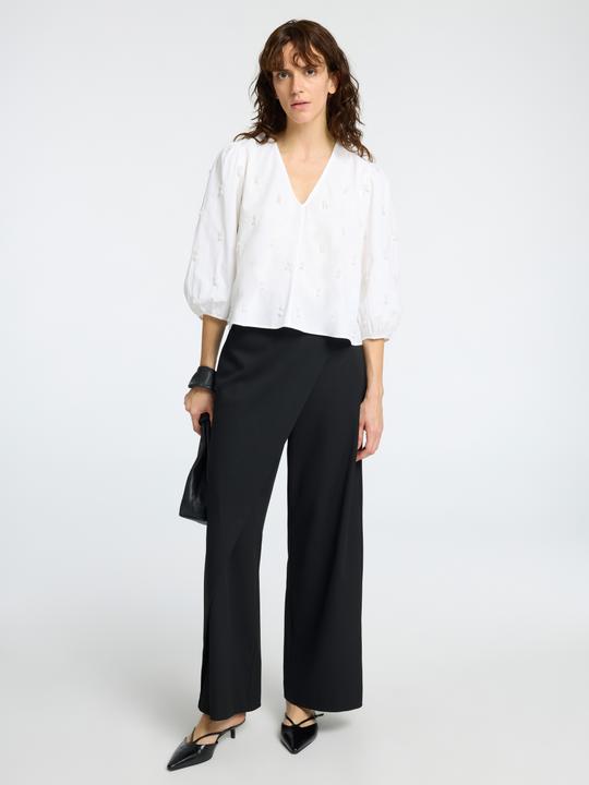 Produktbild Selected Femme Slfgalia (40)