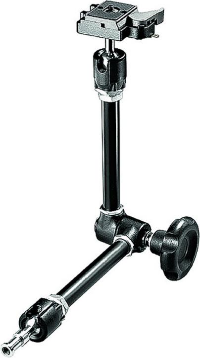 Produktbild Manfrotto Magic Arm (Stativ Verlängerung)