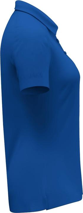Image du produit JAKO Polo Uni Damen (M)