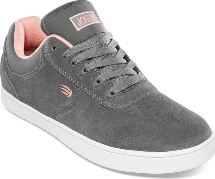 Produktbild etnies Joslin (38)