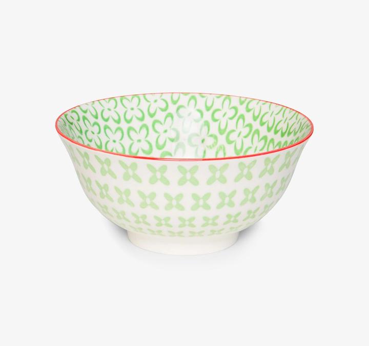 Image du produit Haynan Bowl (15.50 cm, 0.65 l, 1 x)