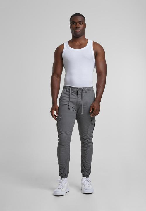 Immagine prodotto Urban Classics Cargo (XL)