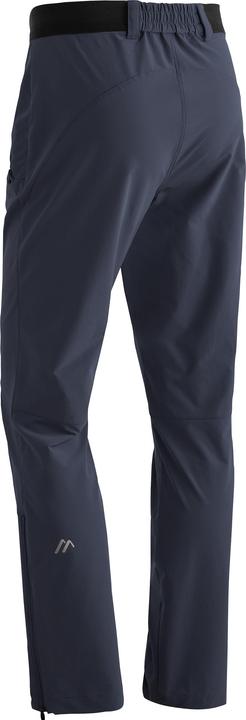 Immagine prodotto Maier Sports Norit 2.0 (XL)
