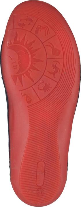 Actual product image Cosmos Comfort Low shoes (36)
