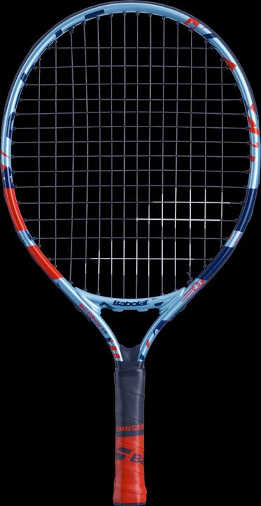 Babolat BALLFIGHTER 17 (0, 160 g)