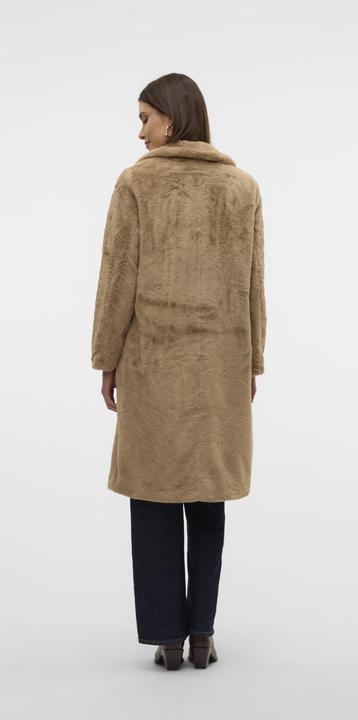 Immagine prodotto Vero Moda VMSONJAELLY Cappotto Cappotto (XS)