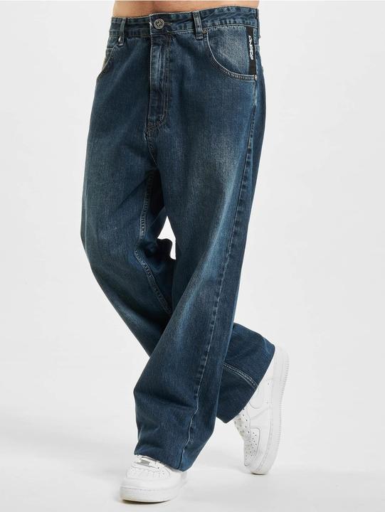 Image du produit Dangerous Jeans Homie Baggy - 73325 (W36/L34)