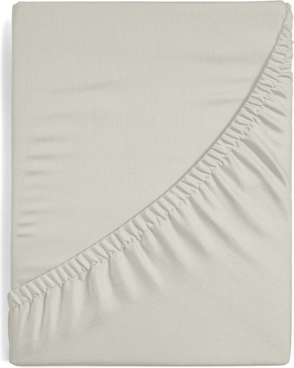 Actual product image Eurofirany By (160 x 200 cm)