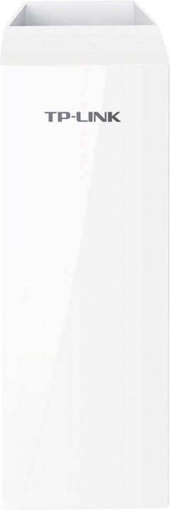 TP-Link Cpe510 (300 Mbit/s)