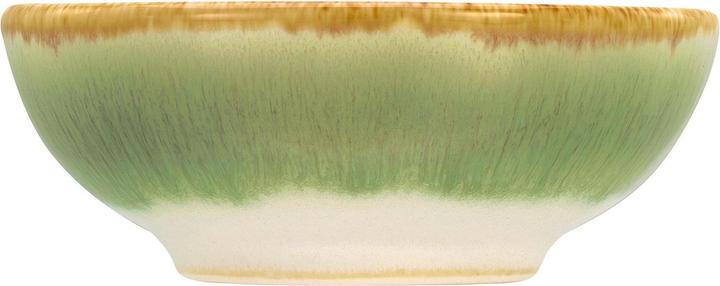 Produktbild CreaTable Soja Schale 8cm grün