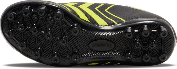 Produktbild hummel Hattrick M.G. Jr (25)
