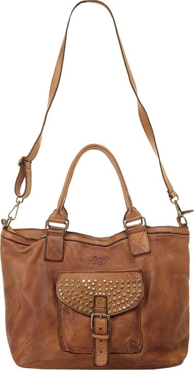 Produktbild Samantha Look Shopper