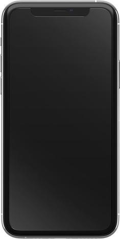Actual product image OtterBox Alpha Glass (1 Piece, Apple iPhone 11 Pro)