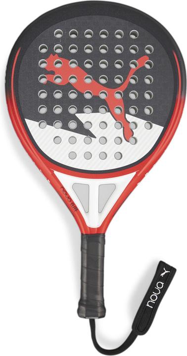 Puma Nova Padel Elite Ctr
