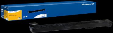 Actual product image Pelikan Toner Refill black Orig.No. CB380APEL (FC)