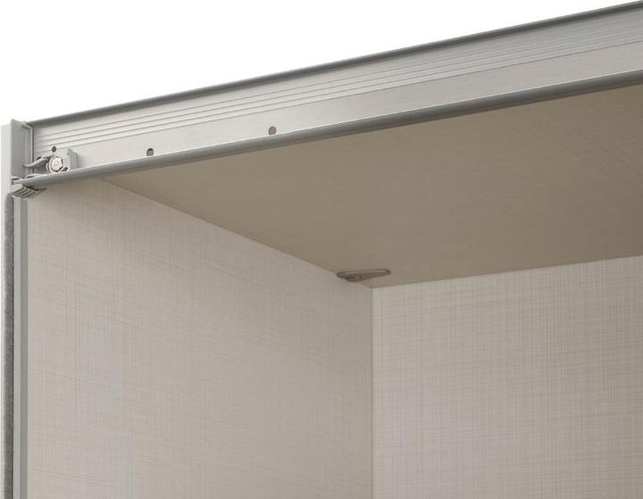 Immagine prodotto Moderano Primo (280 x 222 cm)