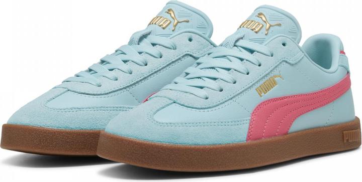 Actual product image Puma Club II Era (38)