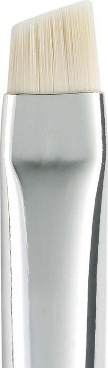 Image du produit Artdeco Brosse de définition (Sourcils)