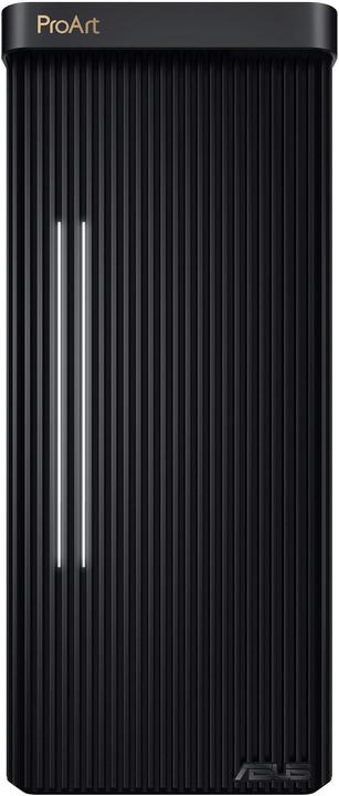 Immagine prodotto ASUS ProArt Station PD5 (Intel Core i9-11900, 32 GB, 1000 GB, GeForce RTX 3070)