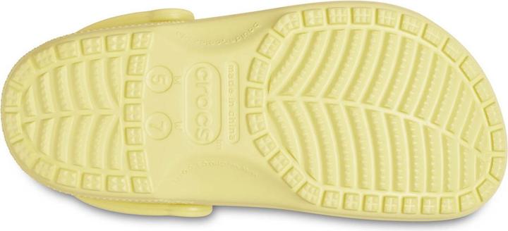 Immagine prodotto Crocs Zoccolo classico (39, 40)
