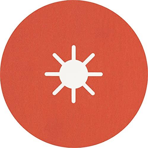 Immagine prodotto Bosch Professional Zubehör Trapano multi-costruzione EXPERT CYL-9, 8 x 200 x 250 mm (8 millimetri)