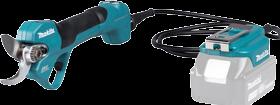 Image du produit Makita DUP180Z Akku-Rebschere