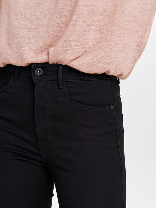Immagine prodotto Only Jeans skinny fit (32, M)