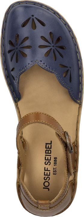 Actual product image Josef Seibel 79504-476 (41)