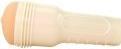 Actual product image Fleshlight Girls Anikka Albrite Lotus