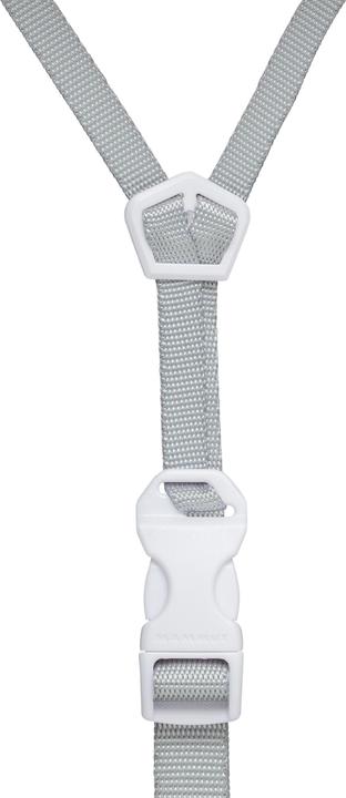 Image du produit Mammut Casque d'escalade avec émetteur de traînée (52 - 57 cm)