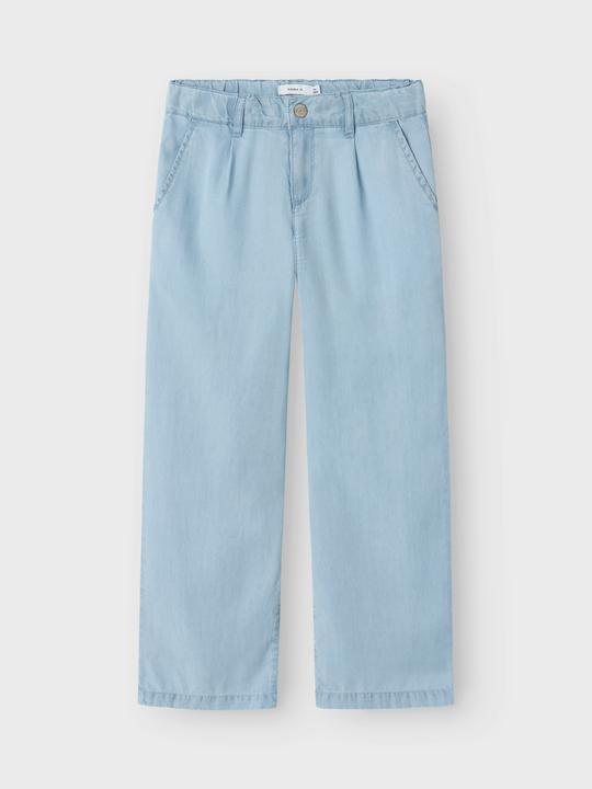 Produktbild Name it Wide Fit Jeans (164)