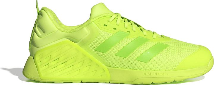 Produktbild adidas Dropset 3 (43 1/3)