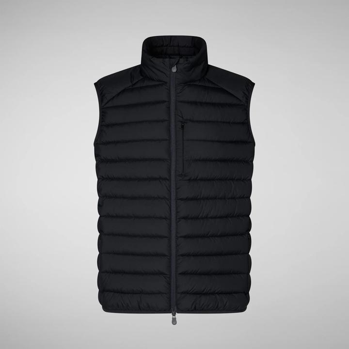 Save the Duck M's Veste Erion (M)