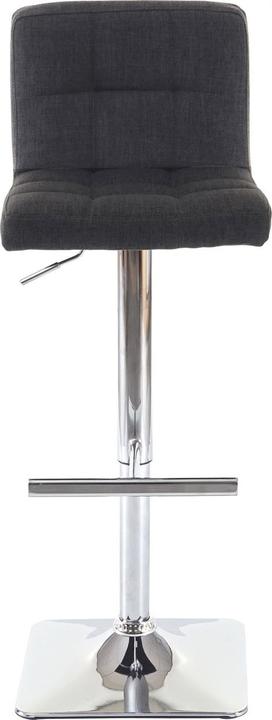 Produktbild MCW Cadiz-b-2