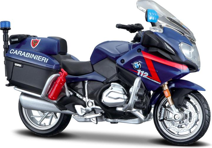 Image du produit Goliath Toys 390773.018