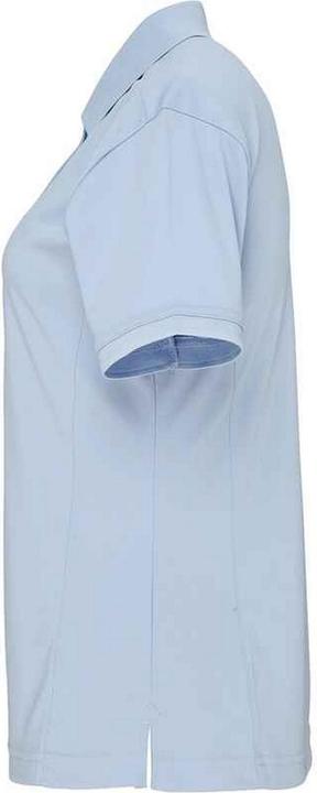 Immagine prodotto Premier Coolchecker Maglietta Polo Donna (40 D)