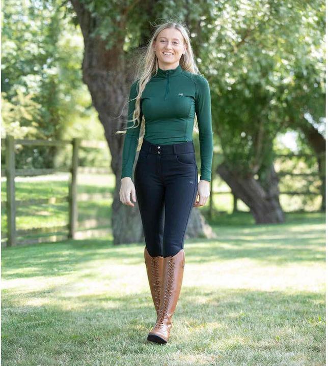 Actual product image Premier Equine Virtue (46)