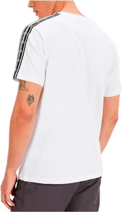 Image du produit Ellesse t-shirt vintas (M)