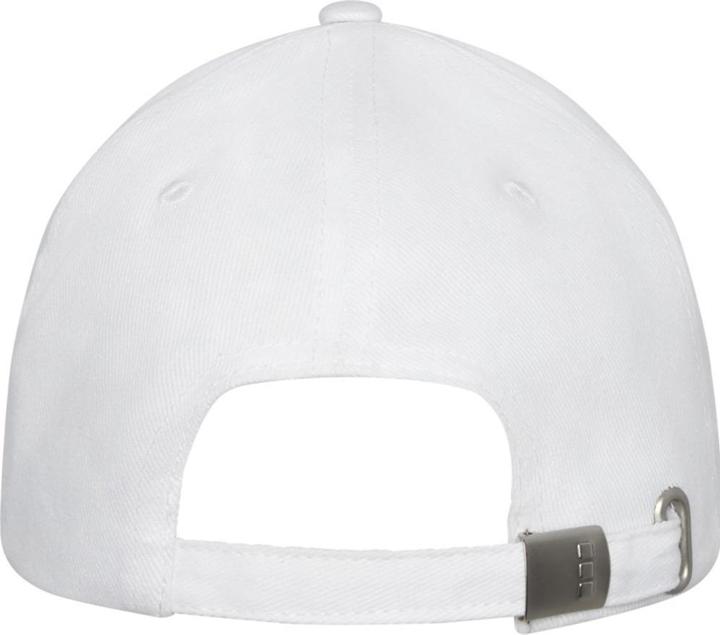 Actual product image Elevate 6 segments cap Davis (One size)