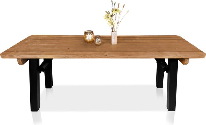 Produktbild Möbel-Eins Ammersee (80 cm)