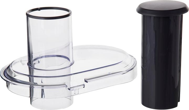 Productafbeelding Braun IdentityCollection
