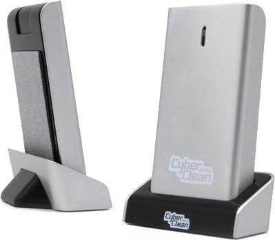 Cyber Clean Desk-Pro Screen Cleaning + 80g Home&Office (1 x)