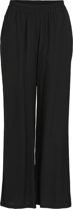 Produktbild Vila High Waist Hose (40)