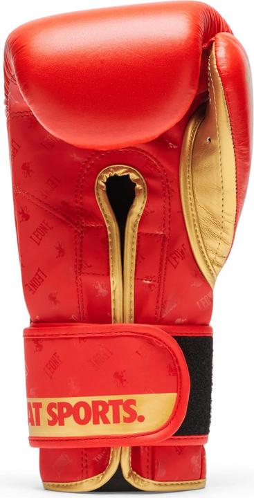 Produktbild Leone Boxhandschuhe DNA (14 OZ, One Size)