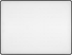 Immagine prodotto Yongnuo YN-600 AIR LED 3200-5600k/5600k