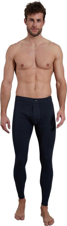 Actual product image Götzburg Men's underpants, long (6, Single pack)