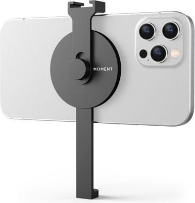 Immagine prodotto Moment Treppiede Pro MagSafe -sovitin